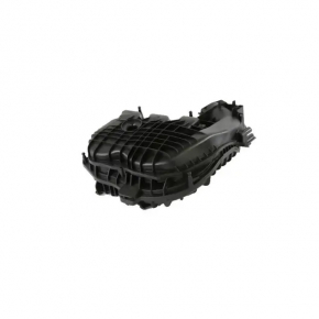 Colector de admisie Dodge Journey 11- 3.6
