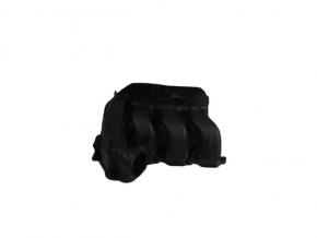 Colector de admisie Dodge Journey 11- 3.6