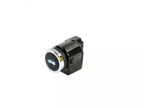 Кнопка открывания крышки багажника Chrysler 300 11-14