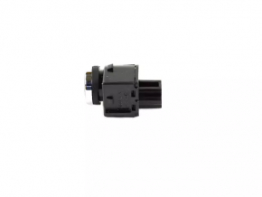Кнопка открывания крышки багажника Chrysler 300 11-14