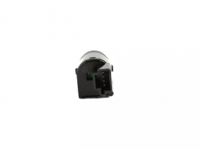 Кнопка открывания крышки багажника Chrysler 300 11-14