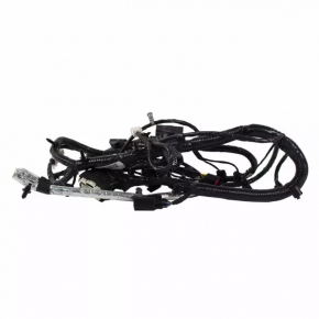 Cablu motor Ford Fusion mk5 13-20 2.0T
