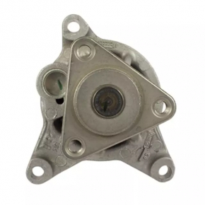 Помпа охлаждения Ford Edge 15-18 2.0T