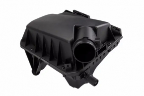 Corpul filtrului de aer Chevrolet Impala 14-20 2.5