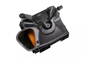 Корпус воздушного фильтра Chevrolet Impala 14-19 2.5