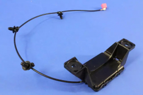 Keyless Entry Module Chrysler 200 15-17
