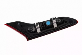 Lampa exterioară aripă dreapta Chevrolet Bolt 17-20