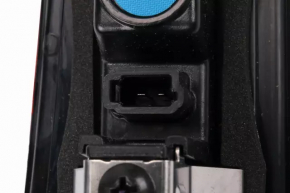 Lampa exterioară aripă dreapta Chevrolet Bolt 17-20