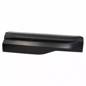 Capac usa inferioara spate dreapta Ford Edge 15- sport