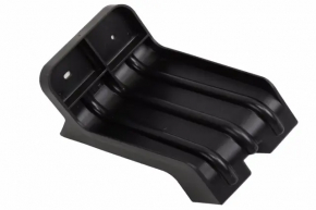 Suport bara spate stanga Chevrolet Malibu 13-15 nou original