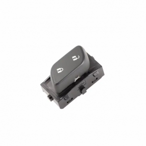 Кнопка блокировки двери передняя правая Chevrolet Malibu 13-15
