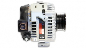 Generatorul Toyota Solara 2.4 04-08