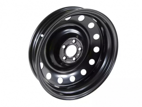 Запасное колесо докатка Chrysler 300 11-23 R18 145/80 AWD