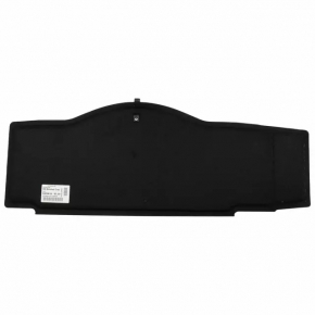 Пол багажника Ford Fusion mk5 13-20 plug-in