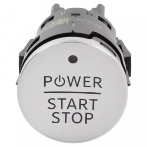 Buton pornire/oprire Ford Mustang Mach-E 21-23