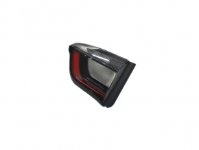 Lumină internă capac portbagaj dreapta Jeep Compass 22-LED