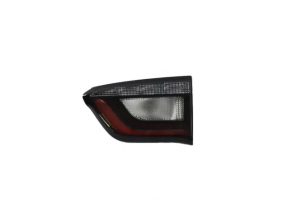 Фонарь внутренний крышка багажника правый Jeep Compass 22-26 LED