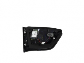Фонарь внутренний крышка багажника правый Jeep Compass 22-26 LED
