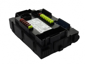 Body Control Module Jeep Compass 24-26