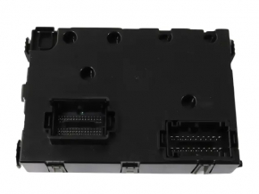 Body Control Module Jeep Compass 24-26