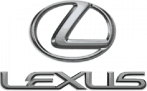 Крышка зеркала правая Toyota Land Cruiser 08-11 белая