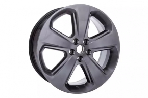 Диск колесный R18 Buick Encore 13-14