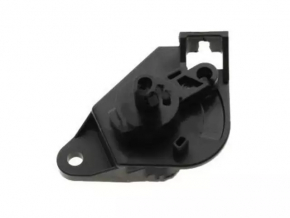 Кронштейн ручки открытия капота Ford Fusion mk5 13-20