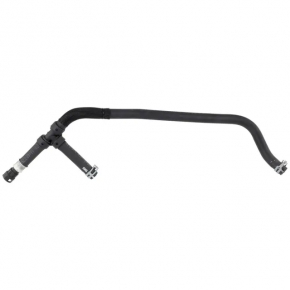Патрубок системы охлаждения Ford Mustang mk6 15-23 2.3T