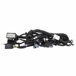 Cablu de motor Ford Edge 15- 2.0T