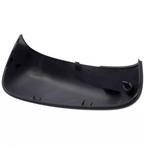 Carcasă oglindă retrovizoare stânga pentru Ford Escape MK4 20-25 fără semnalizator