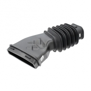 Conductă de aer către filtrul de aer pentru Ford Escape MK4 20- hibrid, plug-In