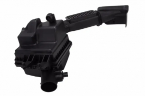 Корпус воздушного фильтра Chevrolet Volt 11-15 с воздухоприемником