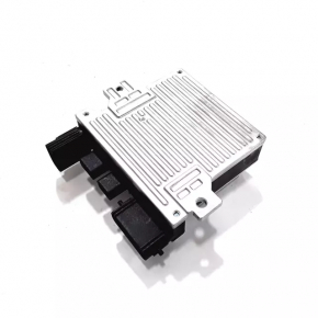 Power Steering Control Module Unit ECU Subaru Forester 14-18 SJ