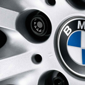 Болт колесный секретка M14x1.25 BMW X5 F15 14-18 комплект