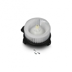 Motorul ventilatorului de încălzire Chrysler 200 11-14