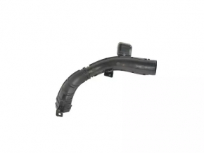 Воздухоприемник Jeep Compass 17-22 2.4 Trailhawk
