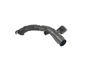 Воздухоприемник Jeep Compass 17-22 2.4 Trailhawk