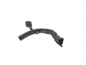 Воздухоприемник Jeep Compass 17-22 2.4 Trailhawk