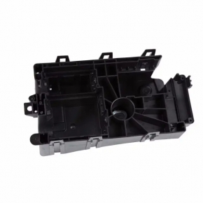 Corpul blocului de siguranțe sub capotă pentru Chevrolet Malibu 13-15