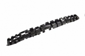 Absorbantul de bara spate Cadillac CTS 14-16