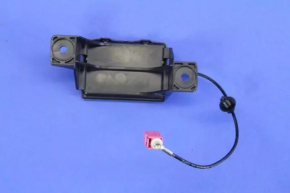 Keyless Entry Antenna Dodge Dart 13-16