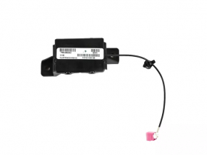 Keyless Entry Antenna Dodge Dart 13-16