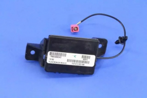 Keyless Entry Antenna Dodge Dart 13-16