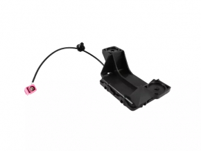 Keyless Entry Antenna Dodge Dart 13-16