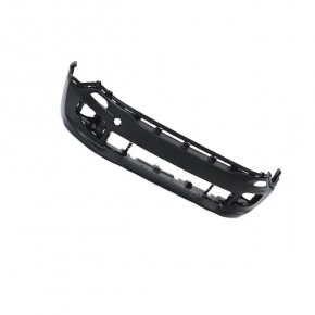 Bara fata goala Jeep Renegade 15-18 prerest