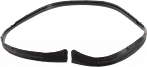 Garnitura capotei Nissan Pathfinder 13-20 lungime