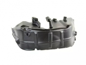 Подкрылок задний левый Jeep Cherokee KL 14-18