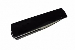 Ornament ușă spate dreapta jos Chevrolet Equinox EV 24-26