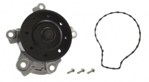Pompă de apă pentru Toyota Corolla 14-19
