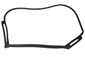 Garnitura portiera stanga spate Chevrolet Bolt EV 17-23